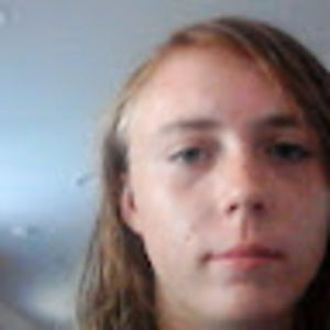 Meet your Posher, Stoneay